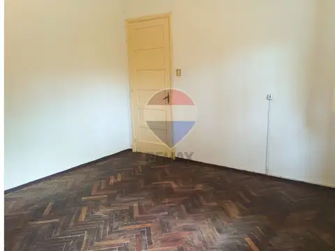 Depto Tipo Casa en Alquiler de 1 dormitorio