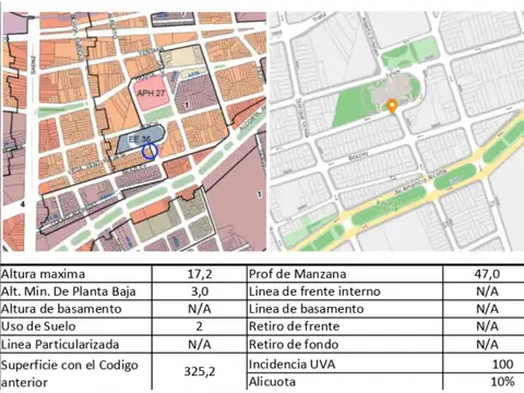 Ventura de la Vega 3700