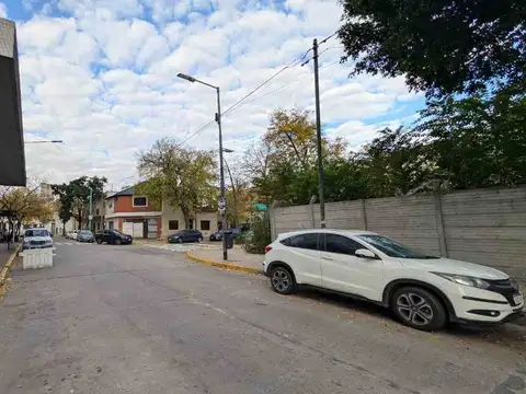 Terreno en Venta de 271,0 m2