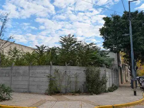 Ventura de la Vega 3700