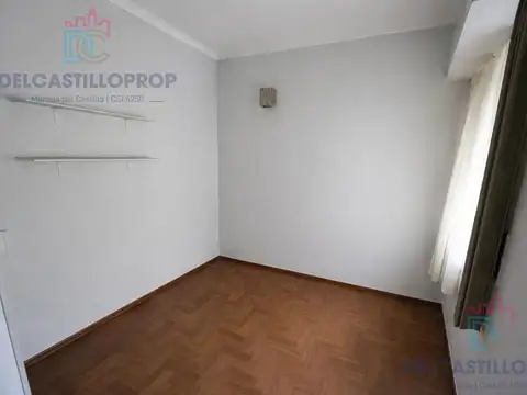 Depto Tipo Casa en Venta al Noreste