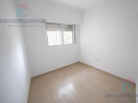 Depto Tipo Casa en Venta de 15 dormitorios