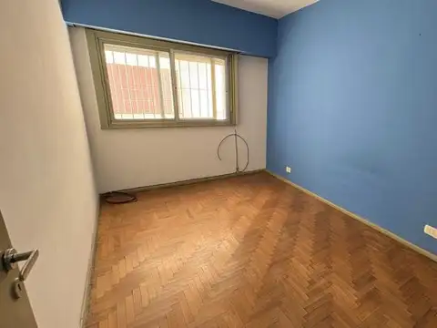 Departamento en Venta 38 años