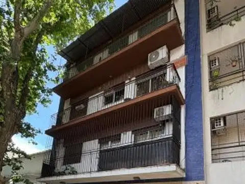 Dante, 272, Capital Federal, Capital Federal , Piso 1