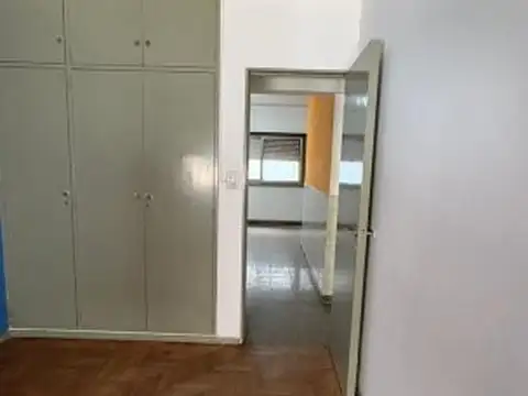 VENTA VILLA LURO DPTO 2 AMBIENTES BAJAS EXPENSAS