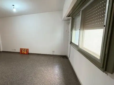 VENTA VILLA LURO DPTO 2 AMBIENTES BAJAS EXPENSAS