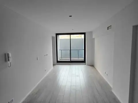 Departamento Monoambiente  en Venta en Coghlan, Capital Federal, Buenos Aires