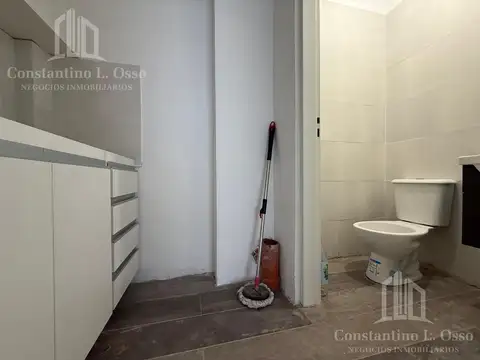 Local en Alquiler en Banfield, $ 1.100.000