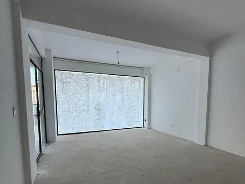 Local en Alquiler en Banfield, $ 1.100.000