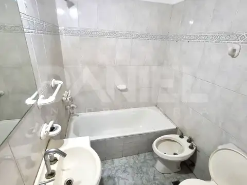 Depto Tipo Casa en Venta 15 años