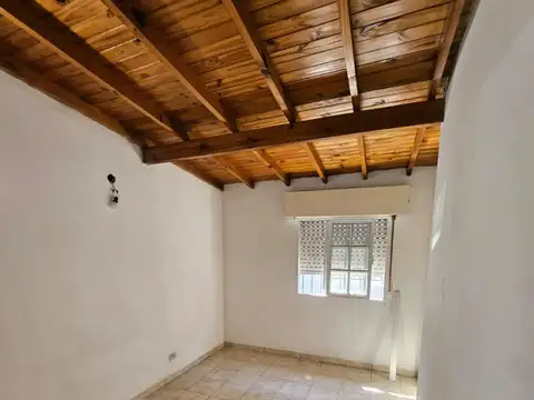 Departamento en Venta 10 años