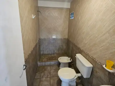 Departamento en Venta en San Miguel, USD 43.000