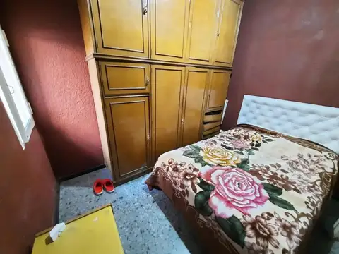 Casa en Venta en Ituzaingo, USD 115.000