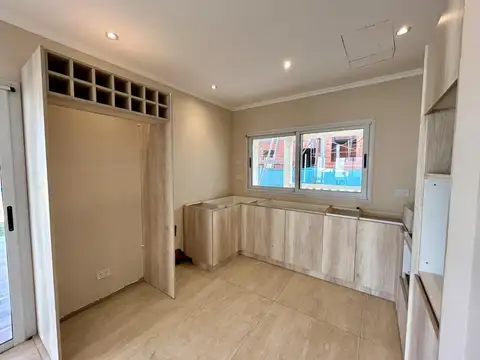 Casa en Venta al Noreste