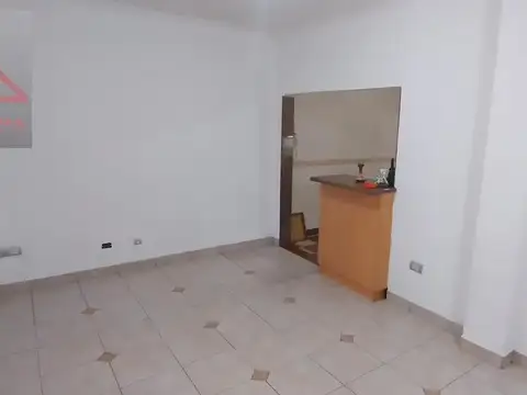 Casa en Venta 19 años