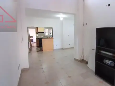 Casa en Venta en Ramos Mejía Sur, USD 110.000