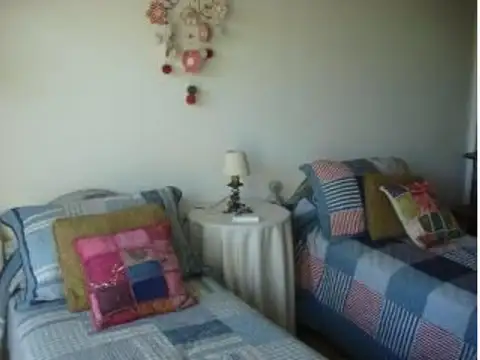 Departamento en Alquiler Temporal de 1 dormitorio
