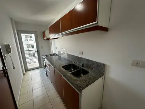 Departamento en Alquiler en Saavedra, $ 700.000