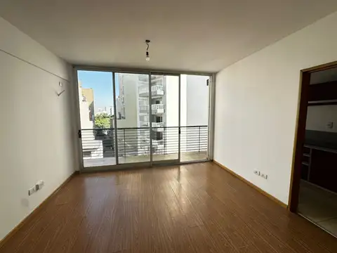 Alquiler | Departamento 2 ambientes | Saavedra