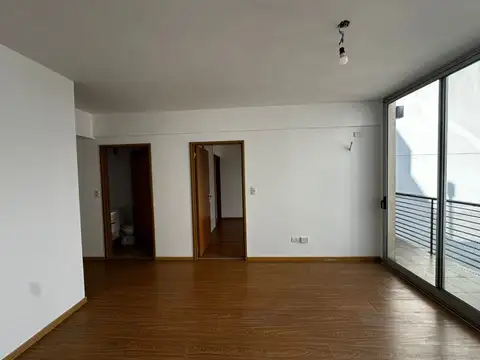 MANZANARES 3900, Piso 5