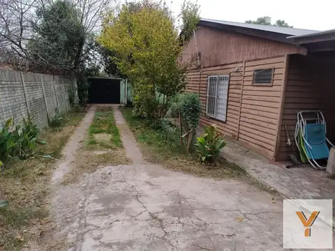 Casa en Venta - 3 Dormitorios 3 Baños - 1200mts - La Plata