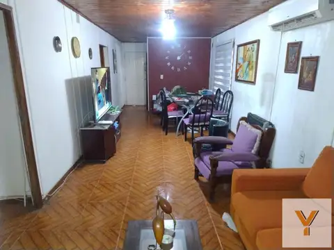 Casa en Venta en Melchor Romero, USD 69.500