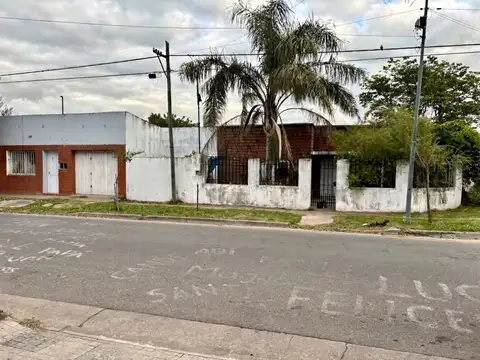 Casa en Venta en San Nicolas de los Arroyos, Partido de San Nicolás