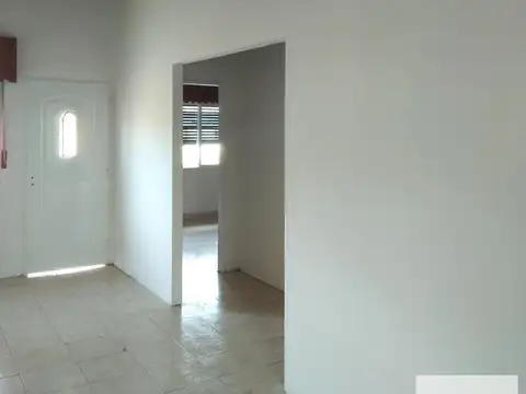 Casa en Venta al Sureste