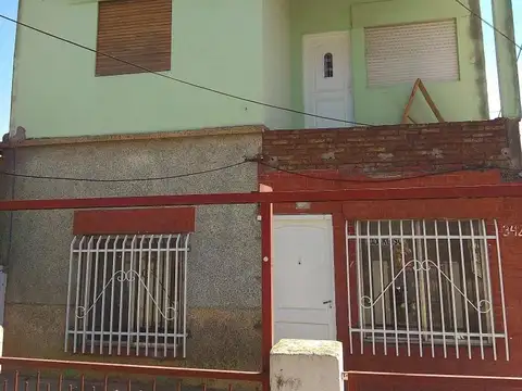 Fardman e/ Beethoven y García Merou