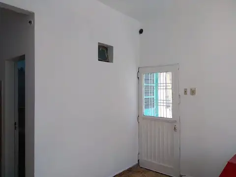 Casa en Venta en Gregorio De Laferrere, USD 60.000