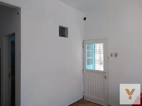 Casa en Venta en Gregorio de Laferrere, USD 60.000
