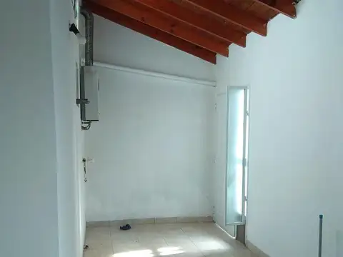 Casa en Venta 50 años