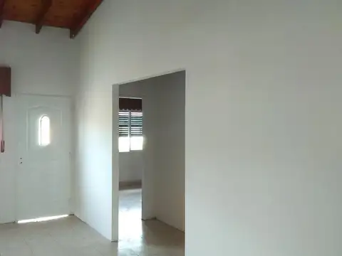 Casa en Venta al Sudeste