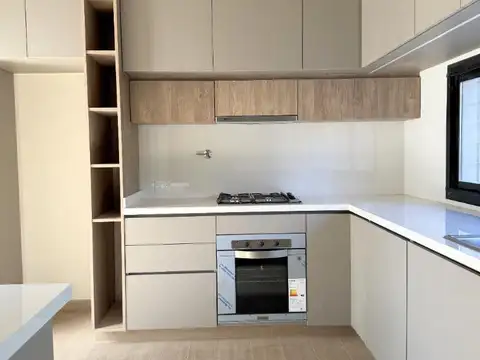 Casa en venta a Estrenar en Muñiz