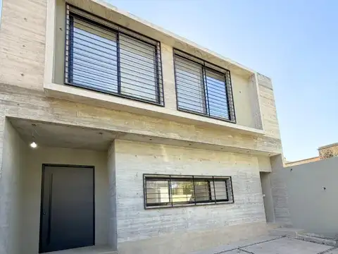 Caseros 2300