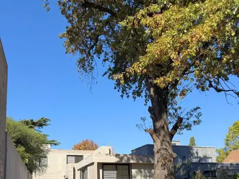 Casa en Venta en Muñiz, USD 310.000
