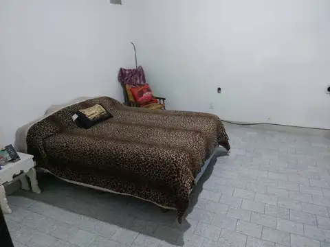 Ph - Venta - Argentina, Lanús - BALBIN 1540