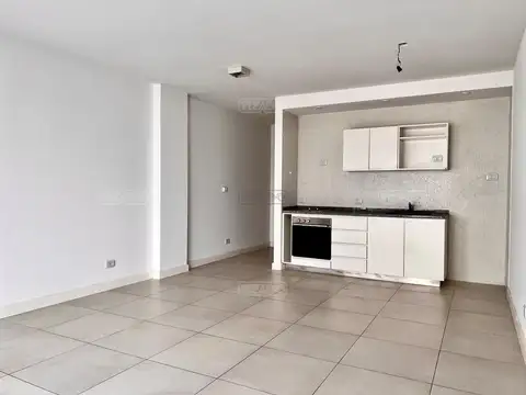 Departamento en Venta al Sudeste