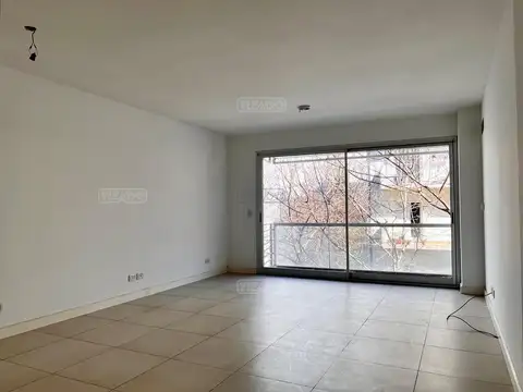 Departamento Monoambiente  en Venta en Belgrano, Capital Federal, Buenos Aires