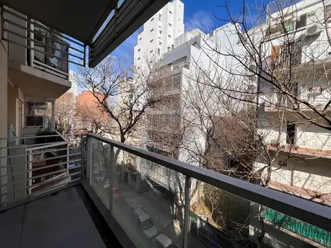 Departamento en Venta 8 años