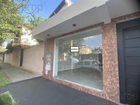 Alquilo Local a estenar cercano al Centro, Posadas Mnes