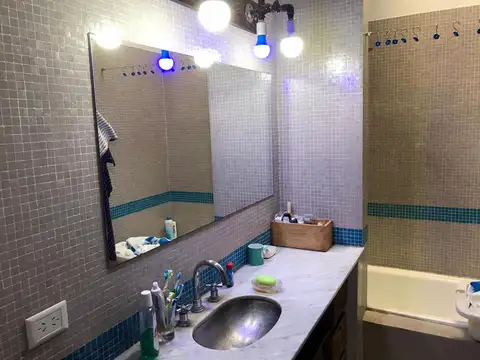 Casa en Venta en Ituzaingo, USD 220.000