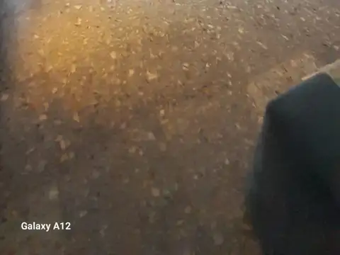 Casa en Venta en Lomas del Mirador, USD 150.000