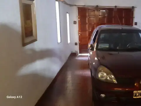 Casa en Venta en Lomas del Mirador, USD 150.000