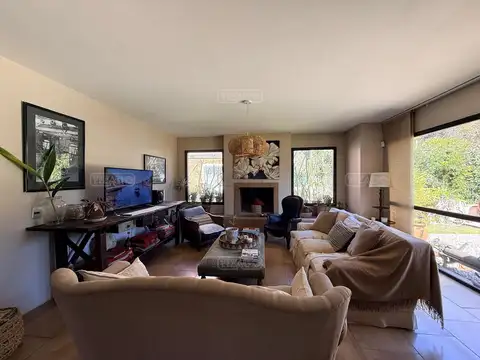 Casa en Venta 18 años