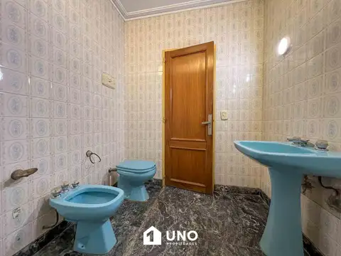 Casa en Alquiler en Centro, $ 1.800.000