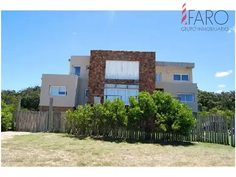 CASAS - CASA - JOSÉ IGNACIO