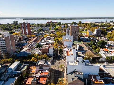 Terreno en Venta de 200,0 m2