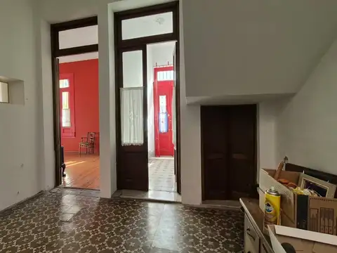 Depto Tipo Casa en Venta al Norte
