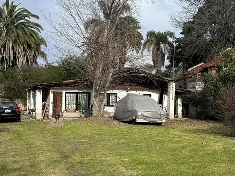 Italia 300
